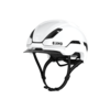 LEM Current Bike Helmet