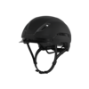 LEM Current Bike Helmet