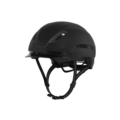 LEM Current Bike Helmet