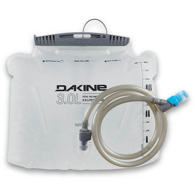 Dakine Lumbar Replacement Reservoir 3L