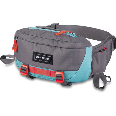 Dakine Hot Laps 2L Bike Waist Bag