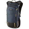 Dakine Syncline 12L Bike Hydration Backpack