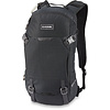 Dakine Drafter 10L Bike Hydration Backpack