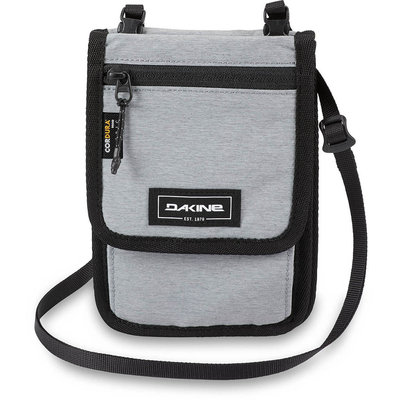 Dakine Travel Wallet
