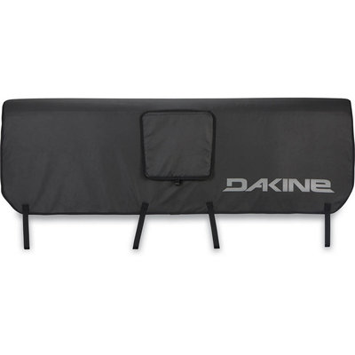 Dakine Pickup Pad DLX Tailgate Pad