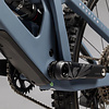 Juliana Roubion 4 Carbon C Frame R Kit MX Mountain Bike 2022