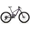 Juliana Furtado 4  Carbon CC 27.5  XO1 Kit Mountain Bike 2022
