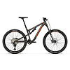 Rocky Mountain Thunderbolt  Alloy 10 Mountain Bike 2021 (Retail 2299.00 - Sale 1149.50) Sale Price in store only.