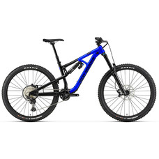 Rocky Mountain Slayer Alloy 50 Mountain Bike 2021