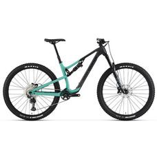 Rocky Mountain Instinct Carbon 30 Mountain Bike 2021