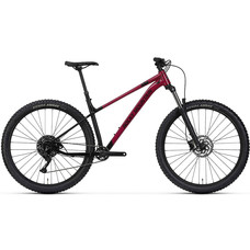 Rocky Mountain Growler 20 Mountain Bike 2022 (Retail 1399.00 - Sale 699.50)  Sale Price in store only.