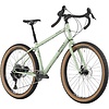 Surly Ghost Grappler Gravel Bike 2022