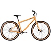 Surly Lowside Bike  27.5" Mountain Bike 2023