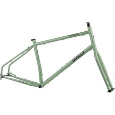 Surly Grappler Frameset (Discontinued)