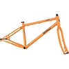 Surly Lowside Frameset - 27.5", Steel