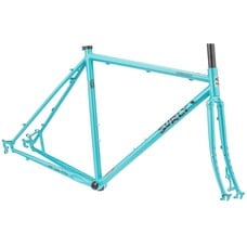 Surly Straggler 650b Frameset 2022