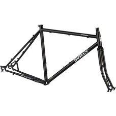 Surly Straggler 650b Frameset 2022