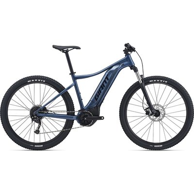 Giant Talon E+ 29 Mountain E-Bike 2021