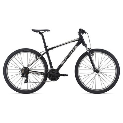 Giant ATX Mountain Bike 2021