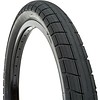 BSD Donnasqueak Tire 20" x 2.4" Black