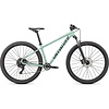 Specialized Rockhopper Comp 27.5 Mountain Bike 2022