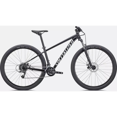 Specialized Rockhopper 27.5 Mountain Bike 2022