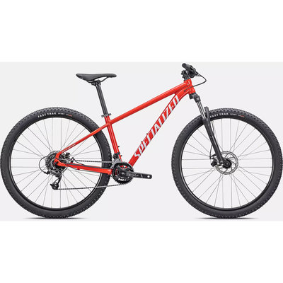 Specialized Rockhopper 27.5 Mountain Bike 2022