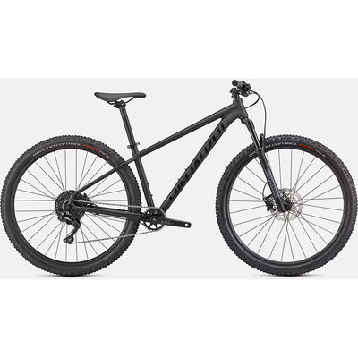 Specialized Rockhopper Elite 29 Mountain Bike 2022