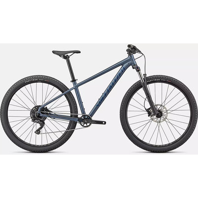 Specialized Rockhopper Comp 29 Mountain Bike 2023