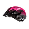 LEM Boulevard Gel Motion Commuter Bike Helmet