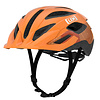 LEM Boulevard Gel Motion Commuter Bike Helmet