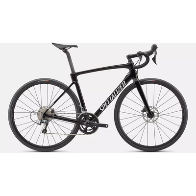 Specialized Roubaix Road Bike 2022