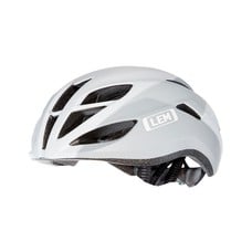 LEM  Volata Gel Motion  Road Bike Helmet