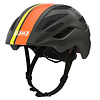 LEM Kids' Scout Gel Motion Bike Helmet