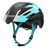 LEM Kids' Scout Gel Motion Bike Helmet