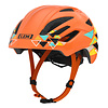 LEM Scout Gel Motion Kid's Bike Helmet