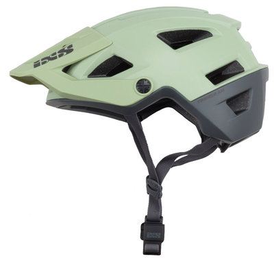 iXS Trigger AM Helmet