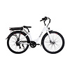 Wolff Lyra ST E-Bike 2022