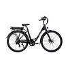 Wolff Lyra ST E-Bike 2022