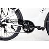 Wolff Lyra ST E-Bike 2022