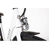 Wolff Lyra ST E-Bike 2022