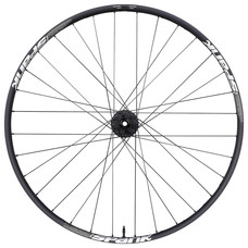 Spank 350 Complete Rear Wheel Discontinued