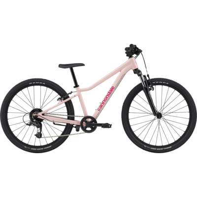Cannondale Trail 24 Kids Mountain Bike 2022