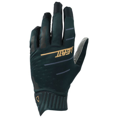 Leatt MTB 2.0 Subzero Gloves