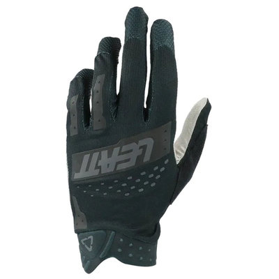 Leatt MTB 2.0 X-Flow Gloves