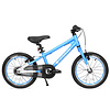Cycle Kids 16" Kid's Bike 2022