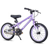 Cycle Kids 16" Kids'  Bike 2023