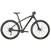 Scott Aspect 940 Mountain Bike (D)