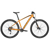 Scott Aspect 950 29" Mountain Bike (D)