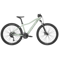 Scott Women's Contessa Active 60 Mountain Bike (D)
